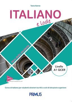 Large pms23c 029 bz1 cover.360