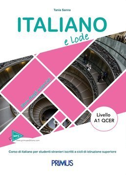 Large pms23c 030 bz1 cover.360