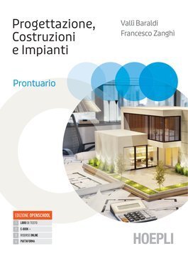 Large hoe23c 004 bz2 cover.360