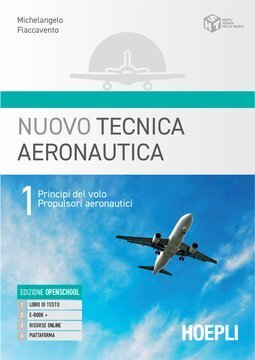 Large hoe23c 031 bz1 cover.360