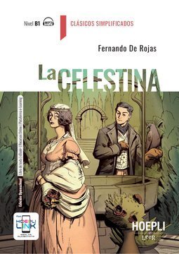 Large hoe23l 906 cover.360