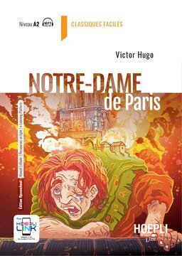 Large hoe23l 907 cover.360