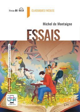 Large hoe23l 909 cover.360