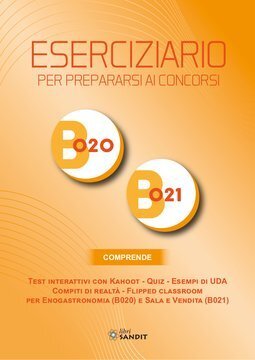 Large snd23c 070 cover.360