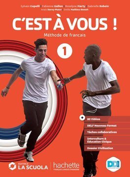 Large gels23i 0197 cover.360