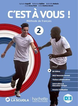 Large gels23i 0180 cover.360