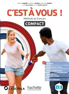 Large gels23i 0170 cover.360