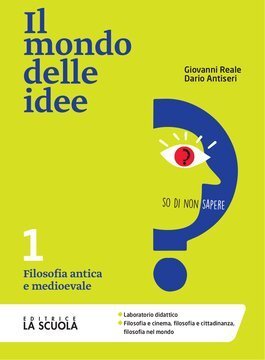 Large gels23i 0124 cover.360