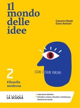 Large gels23i 0077 cover.360