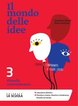 Large gels23i 0062 cover.360