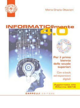 Large gels23i 0145 cover.360