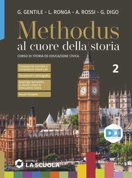 Large gels23i 0244 cover.360