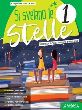 Large gels23i 0194 cover.360