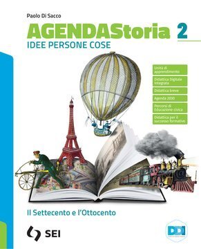 Large gels23i 1015 cover.360