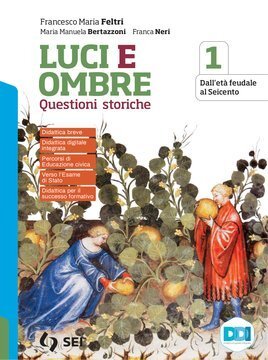 Large gels23i 1313 cover.360