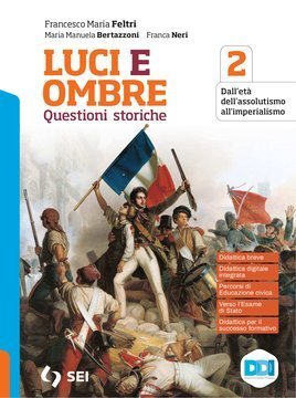 Large gels23i 1397 cover.360