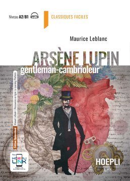 Large hoe23l 908 cover.360