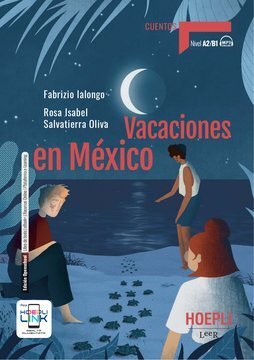 Large hoe23l 905 cover.360