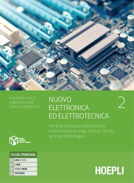 Large hoe23c 024 cover.360