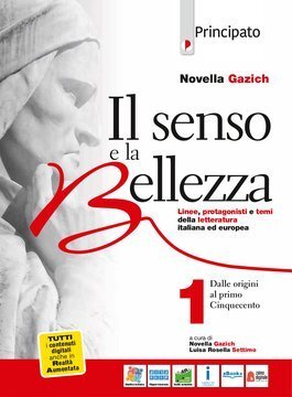 Large pri19c 104 cover.360