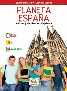 Large lps23c 002 cover.360