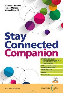 Large pri23c 011 1 cover.360