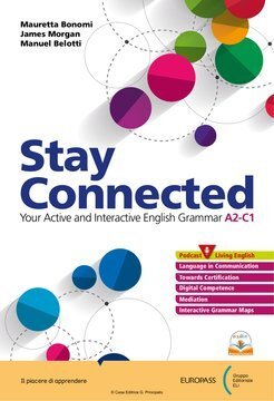 Large pri23c 011 cover.360