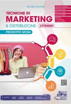 Large smr23s 007 cover.360