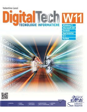 Large smr23c 008 cover.360