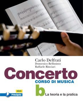 Large pri23i 004 cover.360