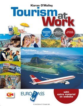 Large pri23i 009 cover.360