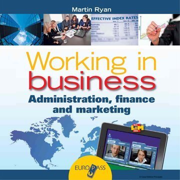 Large pri23i 011 cover.360