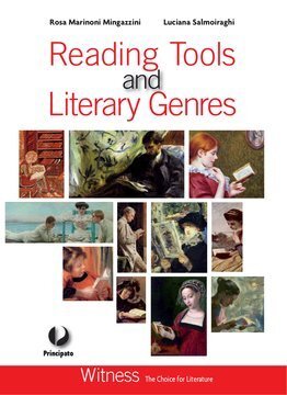 Large pri23i 015 cover.360