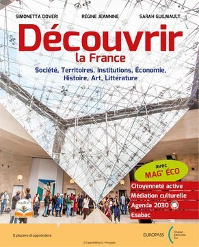 Large pri23c 012 cover.360