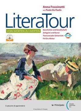 Large pri23c 018 cover.360