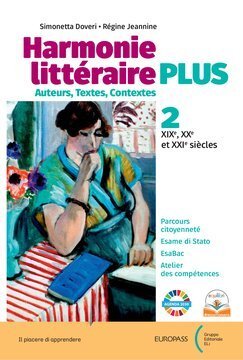 Large pri23c 015 cover.360