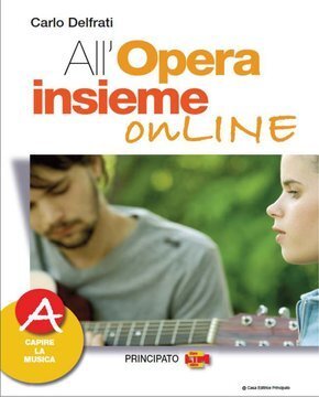 Large pri23i 001 cover.360