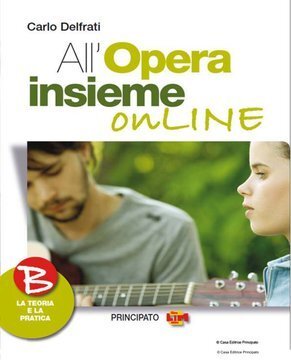 Large pri23i 002 cover.360