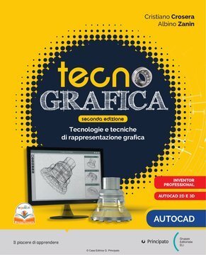 Large pri23c 006 cover.360