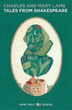 Large eli19cra 131 bz1 cover.360