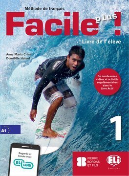 Large eli20c 016 bz12 cover.360