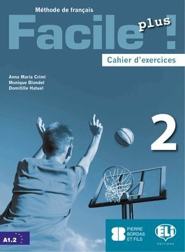 Large eli21c 055 bz8 cover.360