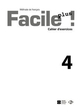 Large eli21c 057 bz6 cover.360