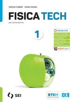 Large gels23c 039 cover.360