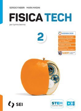 Large gels23c 042 cover.360