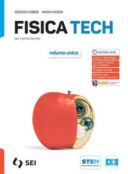 Large gels23c 043 cover.360