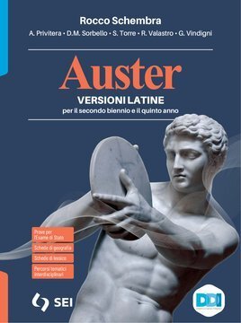 Large gels23c 049 cover.360