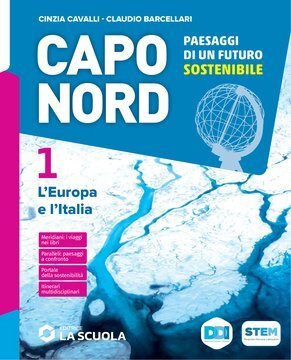 Large gels23c 102 cover.360