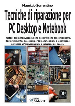 Large snd23c 071 cover.360