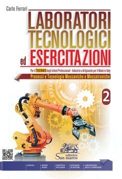 Large smr23s 003 cover.360